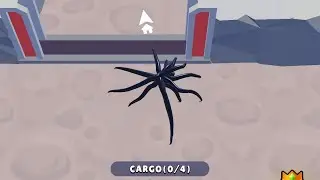 игры симулятор поедания людей роблокс