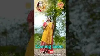 निमाड़ी गणगौर गीत 2023 || आई गणगौर मात तीनई बइण नका साथ || पियुष कुशवाह विनीता जोशी 