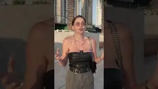 Причина твоей лени!!!