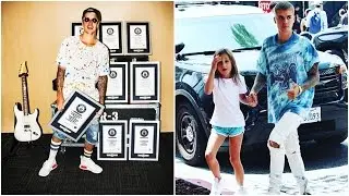 Justin Bieber New Photos #175