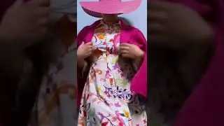 Paintings vs Outfits