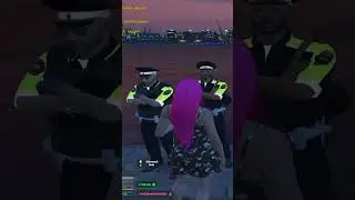 ШКОЛЬНЫЙ ОПРОС НА RMRP  #gta5 #гта #gta #gtaonline #gtarp #gtav  #crmp