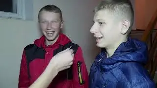 Зустріч молоді NY2019