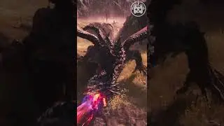Новые механики Dragon's Dogma 2 