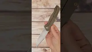 Медведь