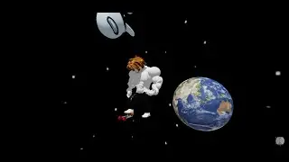 I DEFEATED THE BOSS IN MEGA NOOB SIMULATOR