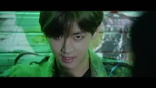 BTS х БЫДЛОЦЫКЛ - Френдзона (FMV)