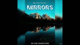[FREE] Mike Stud Type Beat - Mirrors | Free Type Beat