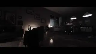Unreal Engine 5.4.0 PREVIEW 2024 8K Aprenda Melhor Fotorealismo Tutorial Iniciante Aula Grátis FREE