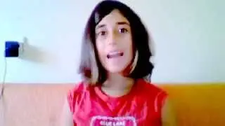 oyun çetesi kanalı tanıtım videosu...