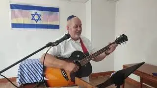 ДВАРИМ  ВТОРОЗАКОНИЕ