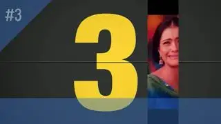Top 10 Complex yet Unbelievable facts about women