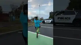 Report A Stolen Wheel 