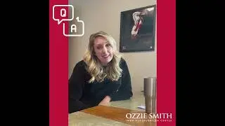 Jamie Edwards, DPT SWMO q&a