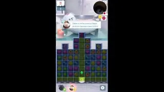 Стрим игры "Drift Hunters".