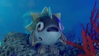 Deep | ArToys | Dream