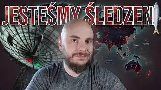Shodan.io: Co można znaleźć?