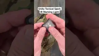 IR Beacons Are Awesome