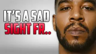 Does Kid Cudi Hate his own Fans