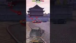 HO-RI don't buy 60TP