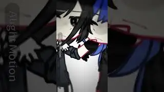 (Random video because I'm lazy) #gacha #gachaedits #gachalifeedits #gachalife #edit #viral