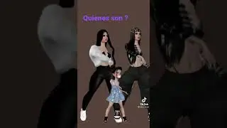 volví