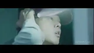 yangi ujas kino