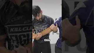 Escaping the Russian Tie