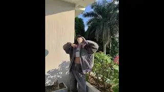 [FREE] LUCKI x Lil Tecca Type Beat - 