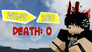 How Many 