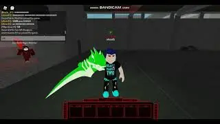 ro ghoul takizava aldım (videoyu yanlışlıkla sildim tekrar yüklüom :D)