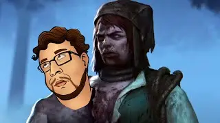 How Not To Play As A Survivor Against The Twins | RIP Sruvivors