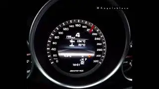 Rocket🚀 Guess the car❓| Crazy Drivers❗