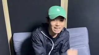 tuesdayclub_쇼미더머니11지원_반주O_감독판무삭제.mp4