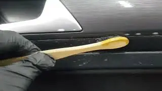 Детейлинг химчистка автомобиля. Car detailing #детейлинг #химия