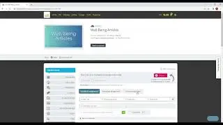 MANAGERS: How to Assign Training