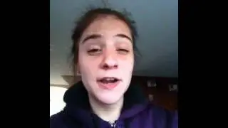 Girl in schools..