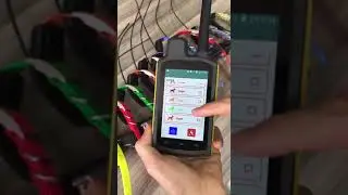 Best Pet Trackers & GPS Dog Collars In 2021