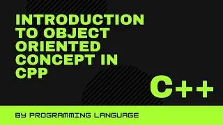 Addition Of two number using CPP 