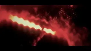 Intro For SkFxon #52
