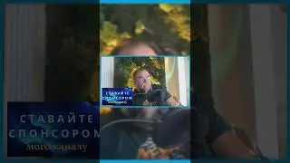 Інфляція в Україні у 2 рази менше ніж в Росії  #ukraine #новости #russia