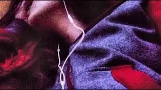 Таджикское стихотворение