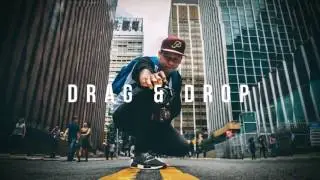 Fast Opener | VideoHive Templates | After Effects Project Files