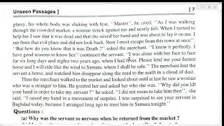 FLIGHT// GRAMMER// Passage-03