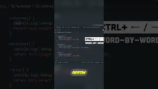 Top 5 VS Code Shortcuts Every Developer Must Know for Maximum Productivity
