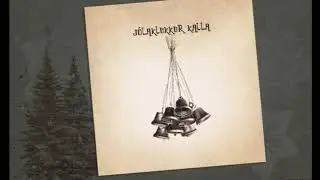 Pálmi Gunnarsson - Litla húsið