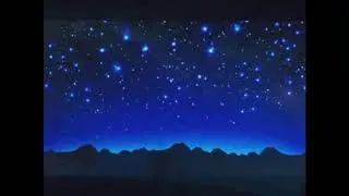 Возвращение_ Светлана Бурашникова