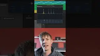 How to turn tonic water into a pad!  💦🎹