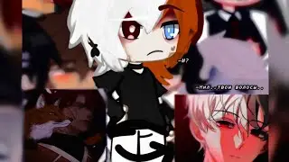 Reaction to Neil as Deon Hart 1/?? Реакция ври на Нила #реакция#всерадиигры#рекомендации #rek #fox