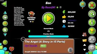 EON